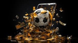 513slote လောင်းကစား Myanmar National League ဘောလုံး Live Sportsbook Odds