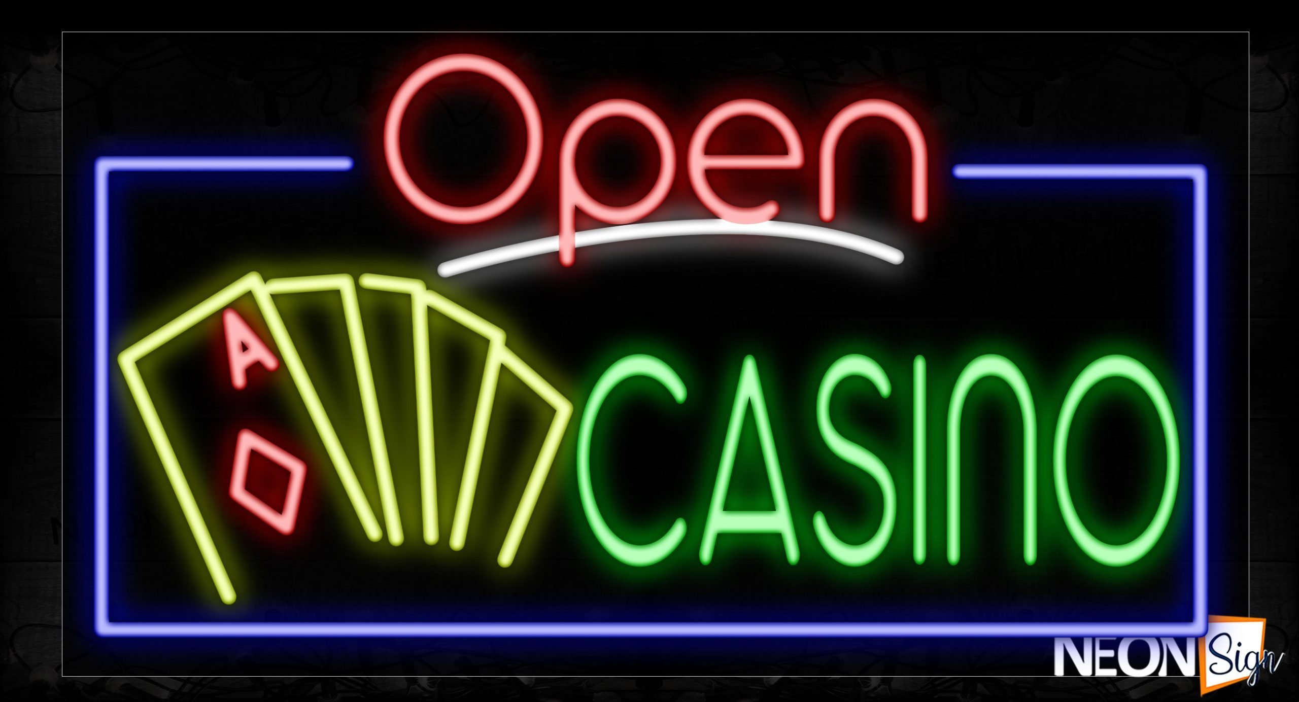 513slote ဂိမ်းများ Live Casino Slots