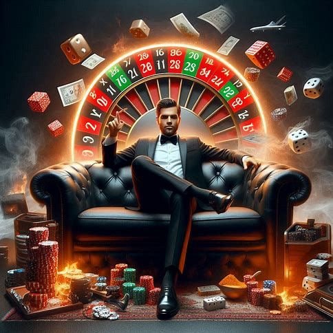 513slote VIP Program Bonus Cashback