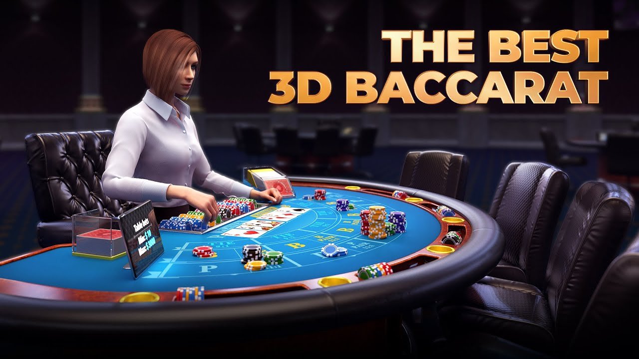 513slote ပလက်ဖောင်း Slots Live Casino Sportsbook Esports မြန်မာ