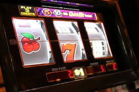 513slote Sportsbook Bet Slip ထည့်နည်း ဘောလုံး Myanmar ကစားသမား