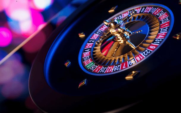 Pragmatic Play PG Soft Online Slots Myanmar ကစားသမား Jackpot ဂိမ်း