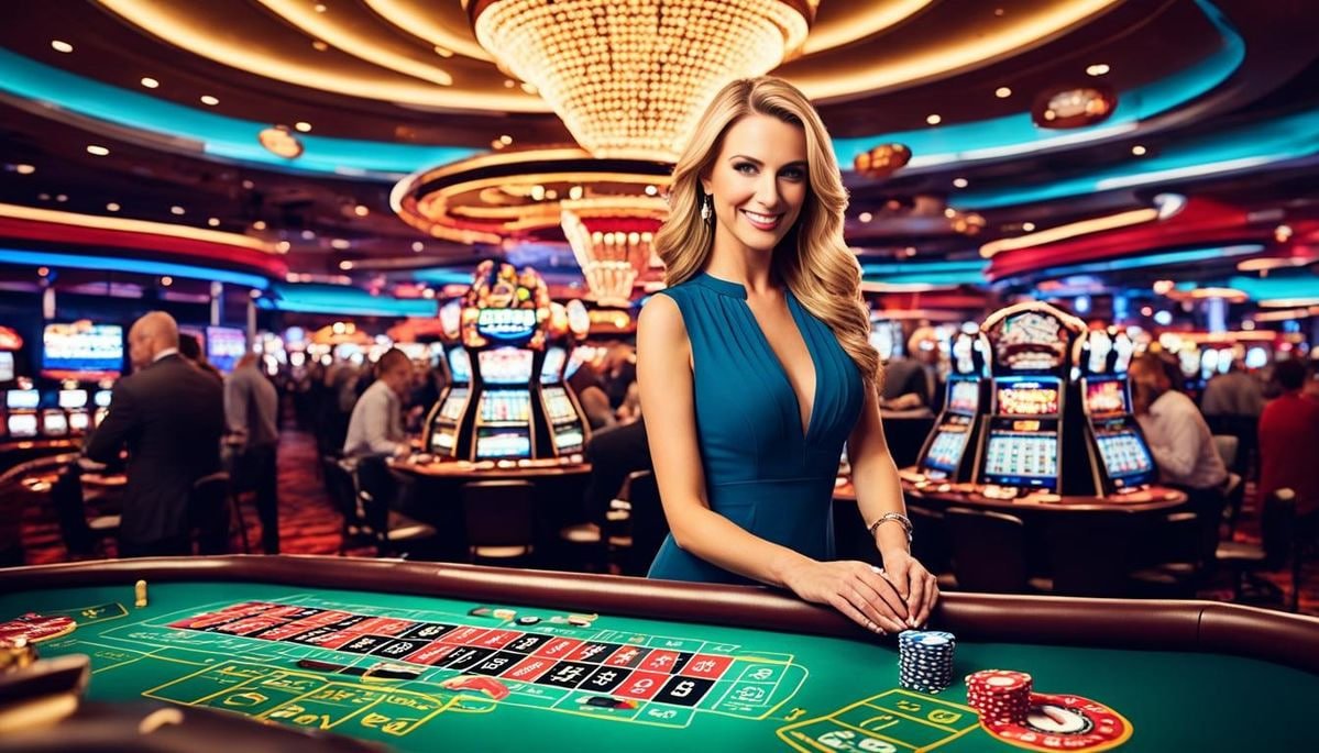 513slote Online Slots Pragmatic Play PG Soft Jackpot Myanmar ကစားသမား