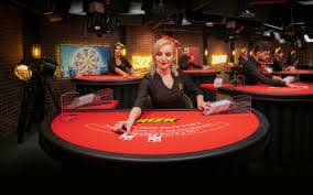 513slote Sportsbook Esports မြန်မာ
