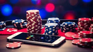 513slote ဂိမ်းအမျိုးအစားများ — Slots, Live Casino, Sportsbook, Esports