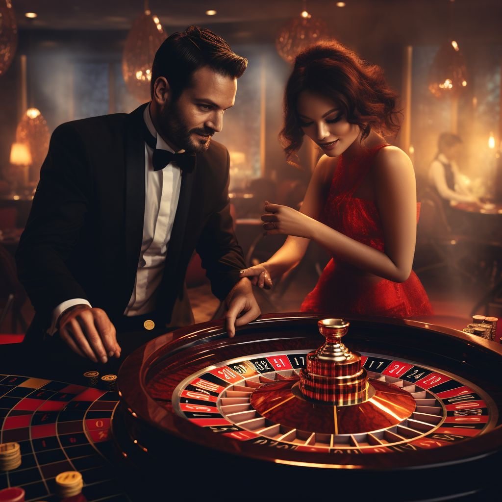 513slote VIP Cashback နှင့် Priority ငွေထုတ်ဝန်ဆောင်မှု